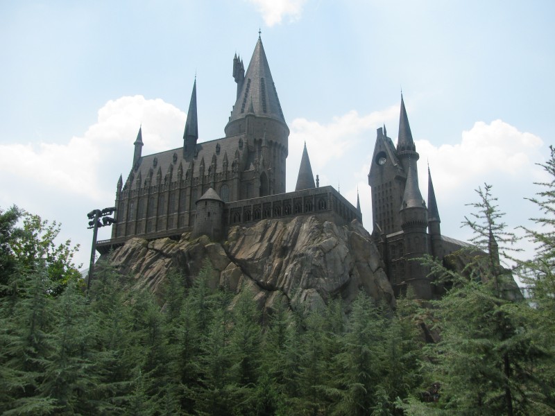 Universal Studios 154.jpg